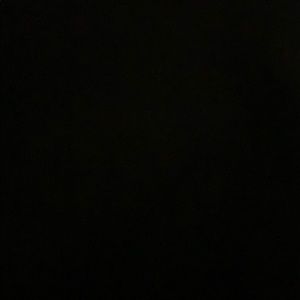 Meet your Posher, Ghile